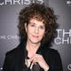Image for article titled It's Debra Winger vs. Madonna, Geena Davis, Penny Marshall, Hollywood, Basically Everyone